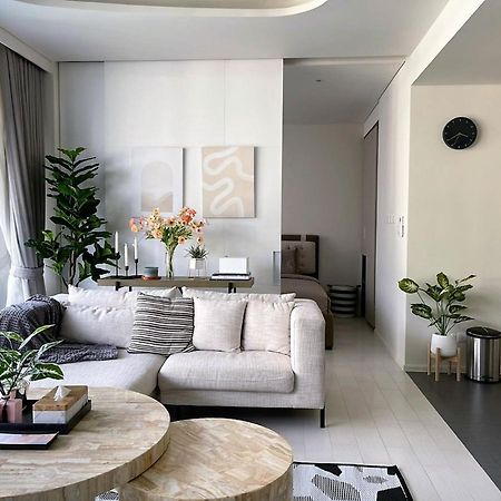 Veranda Residence Hua-Hin ホアヒン郡 エクステリア 写真