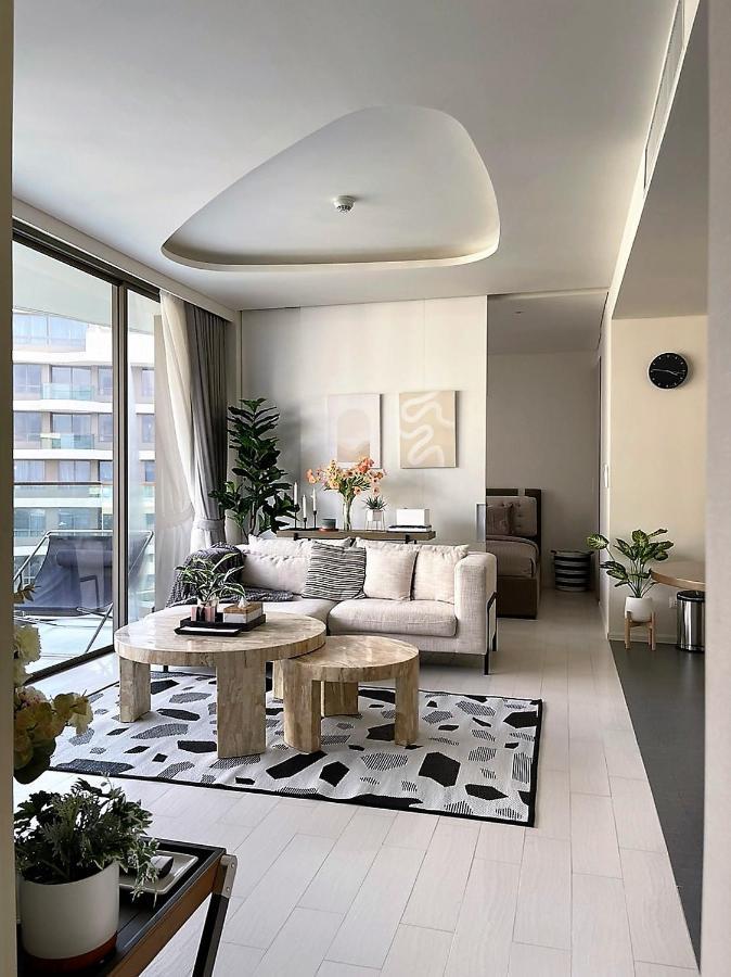 Veranda Residence Hua-Hin ホアヒン郡 エクステリア 写真
