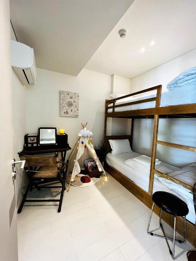 Veranda Residence Hua-Hin ホアヒン郡 エクステリア 写真