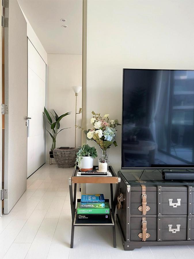 Veranda Residence Hua-Hin ホアヒン郡 エクステリア 写真